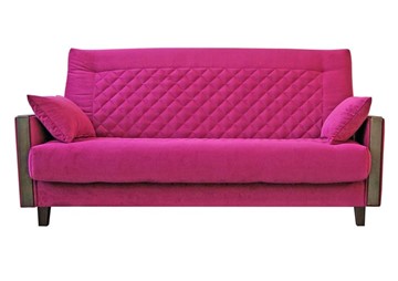 Прямой диван Милана 8 БД в Рязани