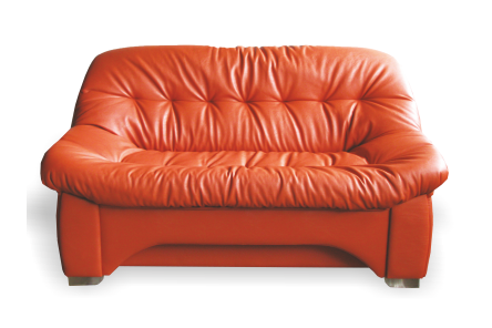 Прямой диван Джексон МД в Рязани - изображение