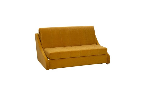 Прямой диван Севилья 8 140 в Рязани - изображение