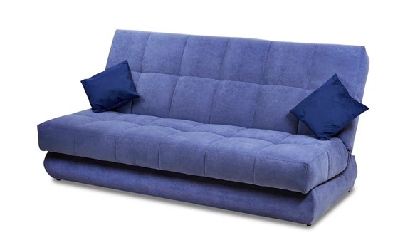 Диван прямой Gera sofa textra в Рязани - изображение