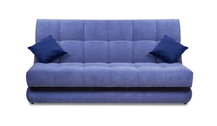 Диван прямой Gera sofa textra в Рязани - изображение 2