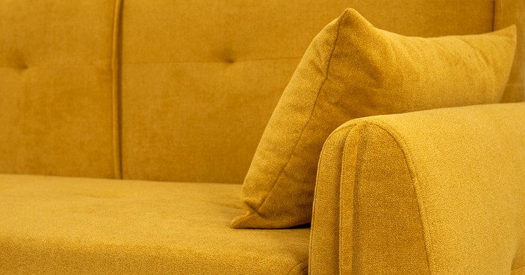 Прямой диван Анита, ТД 371 в Рязани - изображение 7