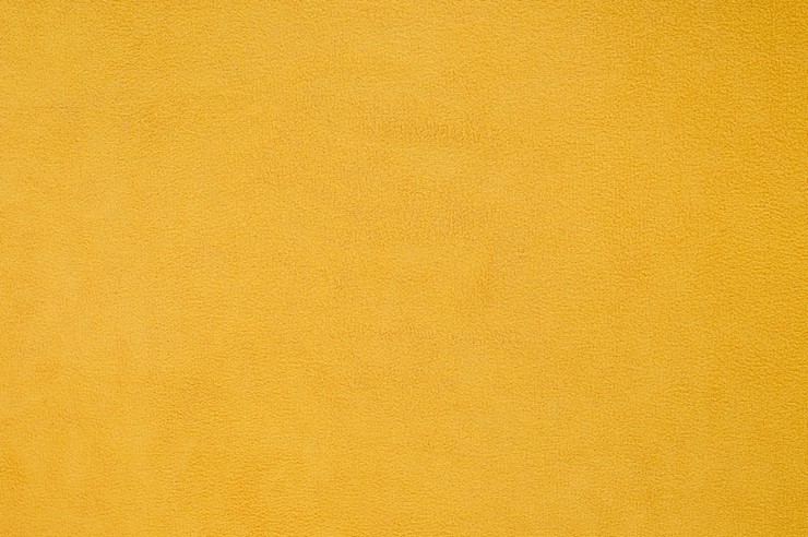 Диван в детскую левый Тедди желтый в Рязани - изображение 14