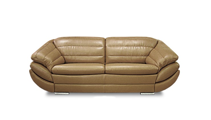 Прямой диван Алекс Элита 50 А БД в Рязани - изображение 2