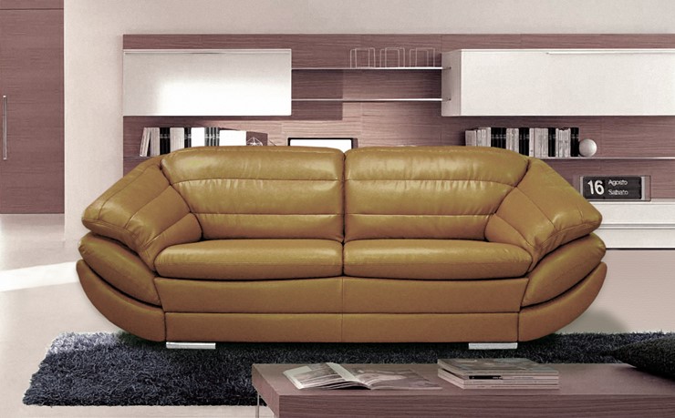 Прямой диван Алекс Элита 50 А БД в Рязани - изображение 5