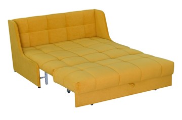 Прямой диван Амадей 3 БД 1600х1150 в Рязани - предосмотр 2