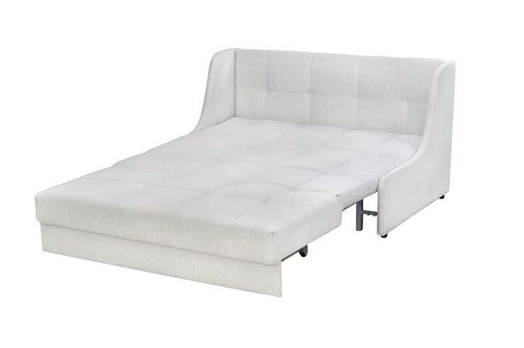 Прямой диван Амадей 3 БД 1600х1150 в Рязани - изображение 4