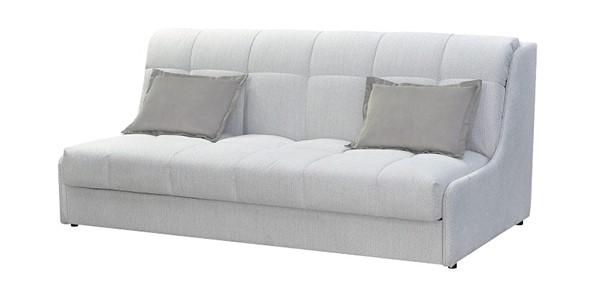Прямой диван Амадей 3 БД 1800 в Рязани - изображение