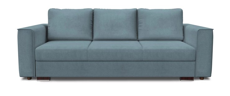Прямой диван Атлант 2 БД в Рязани - изображение 6