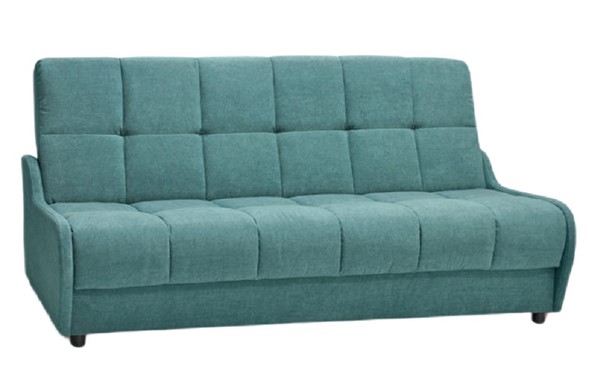 Прямой диван Бинго 4 в Рязани - изображение