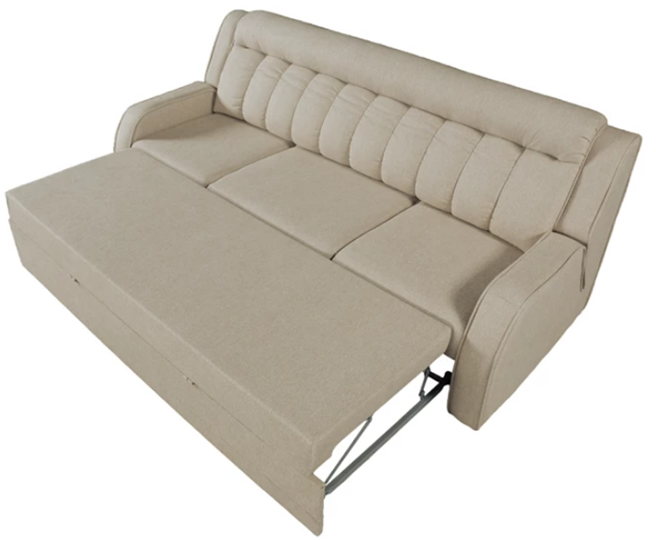 Прямой диван Блистер 2 БД в Рязани - изображение 1