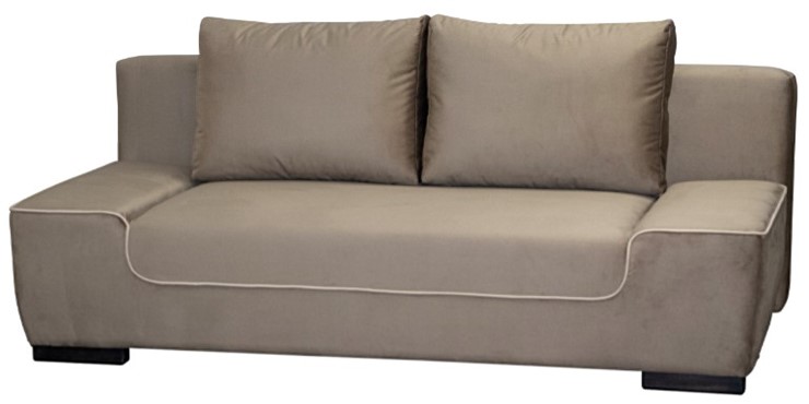 Прямой диван Бостон 3 БД в Рязани - изображение 10