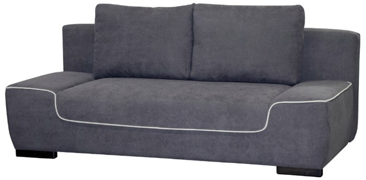 Прямой диван Бостон 3 БД в Рязани - изображение 13
