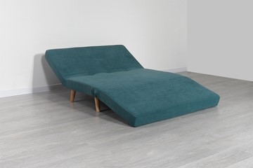Прямой диван Юта ДК-1000 (диван-кровать без подлокотников) в Рязани - предосмотр 2
