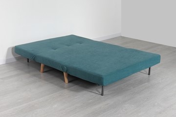 Прямой диван Юта ДК-1000 (диван-кровать без подлокотников) в Рязани - предосмотр 3