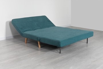 Прямой диван Юта ДК-1000 (диван-кровать без подлокотников) в Рязани - предосмотр 4