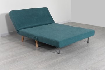 Прямой диван Юта ДК-1000 (диван-кровать без подлокотников) в Рязани - предосмотр 5