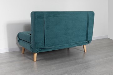 Прямой диван Юта ДК-1000 (диван-кровать без подлокотников) в Рязани - предосмотр 6