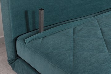 Прямой диван Юта ДК-1000 (диван-кровать без подлокотников) в Рязани - предосмотр 8