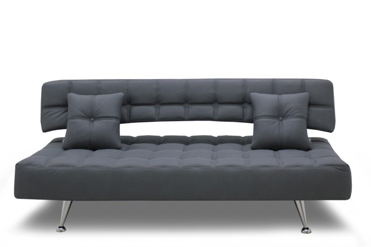 Прямой диван Эго 1 в Рязани - изображение 2