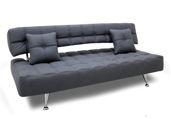 Прямой диван Эго 1 в Рязани - изображение