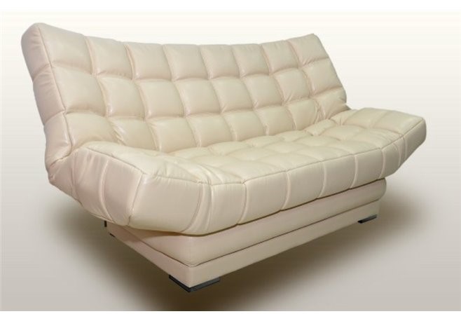 Прямой диван Эго 2 в Рязани - изображение 2