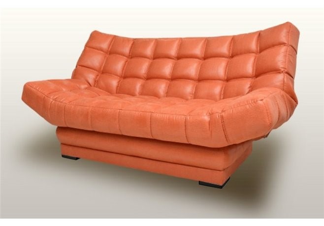 Прямой диван Эго 2 в Рязани - изображение 3