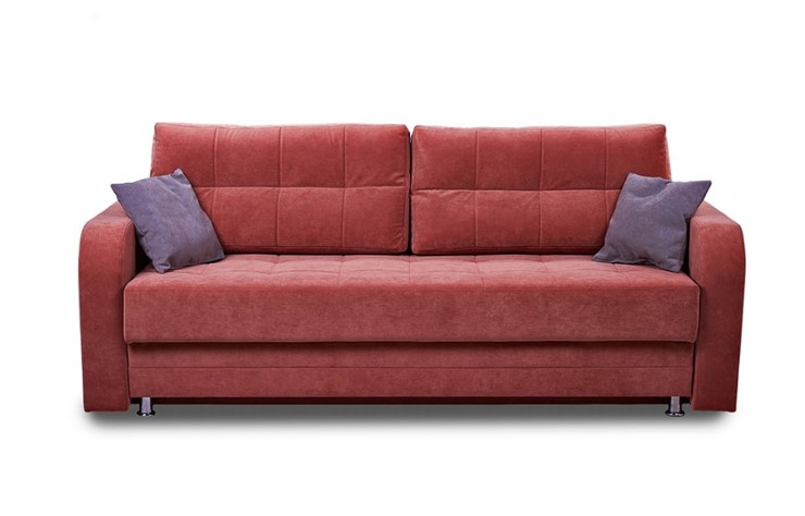 Прямой диван Елена LUX в Рязани - изображение 2