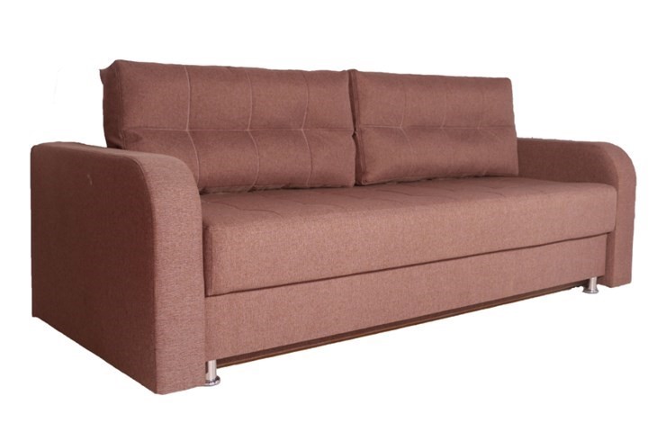Прямой диван Елена LUX в Рязани - изображение 3