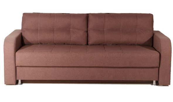 Прямой диван Елена LUX в Рязани - изображение 4
