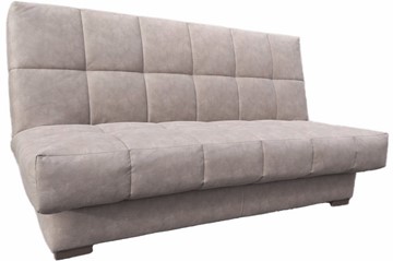 Прямой диван Финка 3 в Рязани