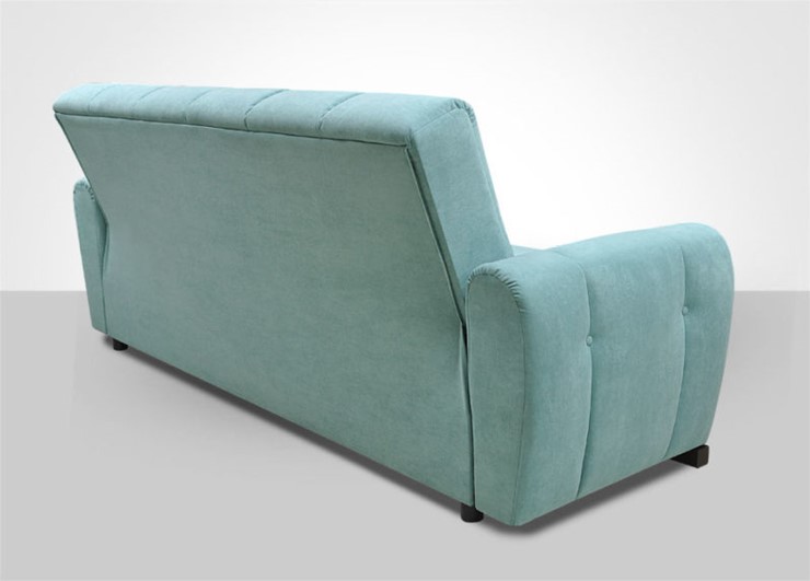 Прямой диван Фреш 2 в Рязани - изображение 3
