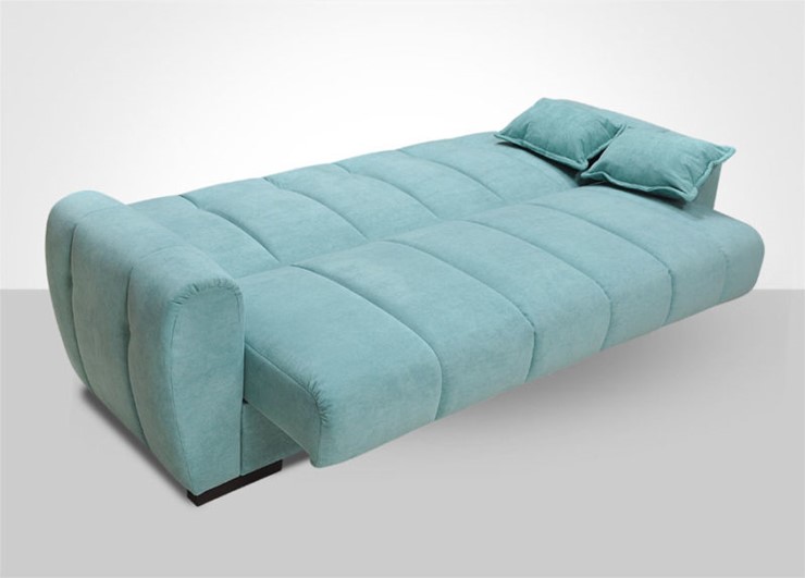 Прямой диван Фреш 2 в Рязани - изображение 4