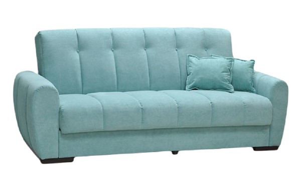Прямой диван Фреш 2 в Рязани - изображение