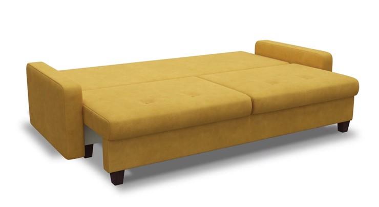 Прямой диван Капелла 1 в Рязани - изображение 2