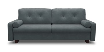 Прямой диван Капелла 1 в Рязани - предосмотр 11