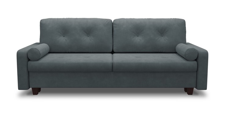 Прямой диван Капелла 1 в Рязани - изображение 11