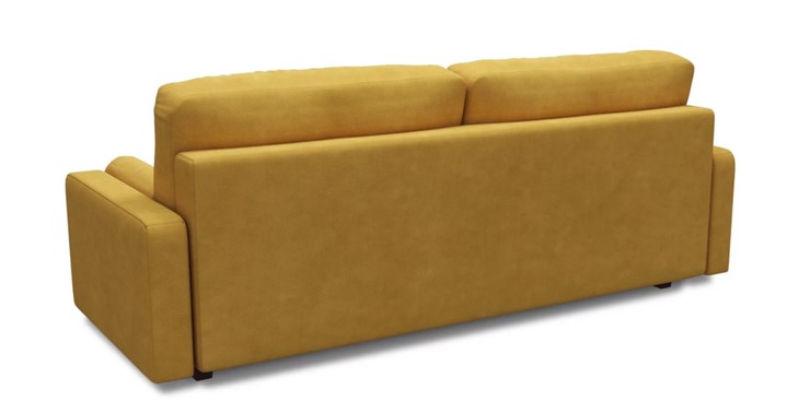 Прямой диван Капелла 1 в Рязани - изображение 4