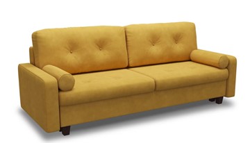 Прямой диван Капелла 1 в Рязани - предосмотр 1