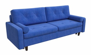 Прямой диван Капелла 1 в Рязани - предосмотр 5