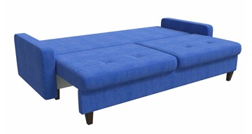 Прямой диван Капелла 1 в Рязани - предосмотр 6