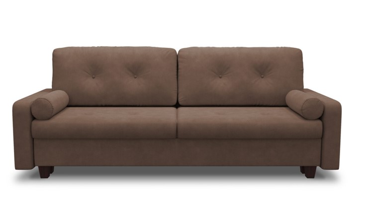 Прямой диван Капелла 1 в Рязани - изображение 8