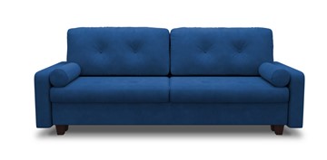 Прямой диван Капелла 1 в Рязани - предосмотр 9