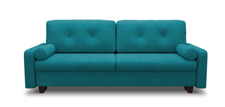 Прямой диван Капелла 1 в Рязани - изображение 10