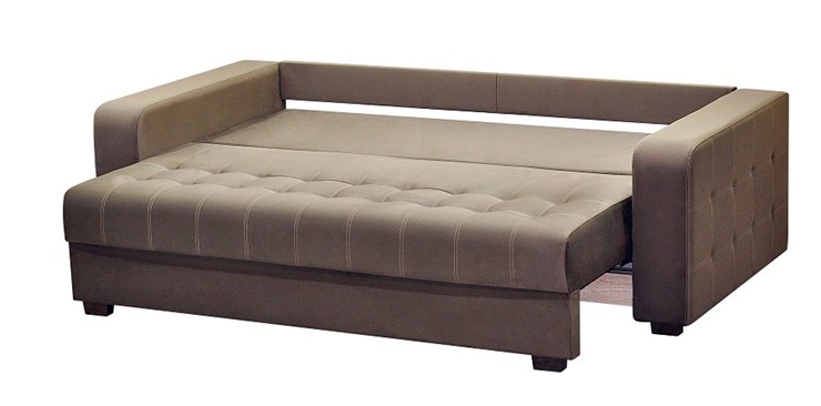 Прямой диван Классик 25 БД в Рязани - изображение 2