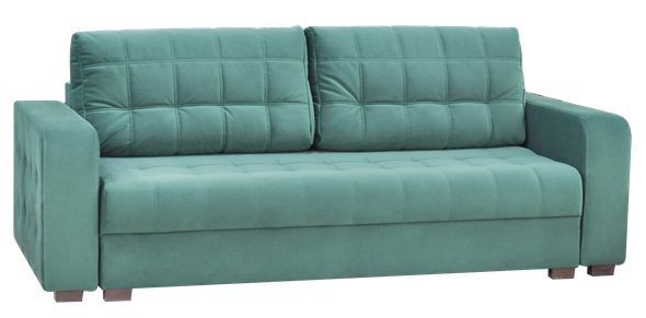 Прямой диван Классик 25 БД в Рязани - изображение 3