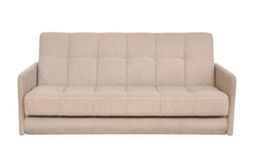 Прямой диван Комфорт с узкими подлокотниками в Рязани - предосмотр 2