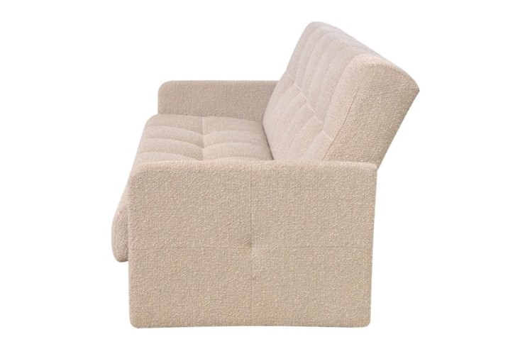 Прямой диван Комфорт с узкими подлокотниками в Рязани - изображение 5