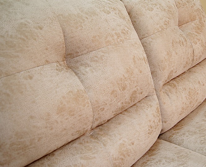 Прямой диван Кристина МД в Рязани - изображение 3