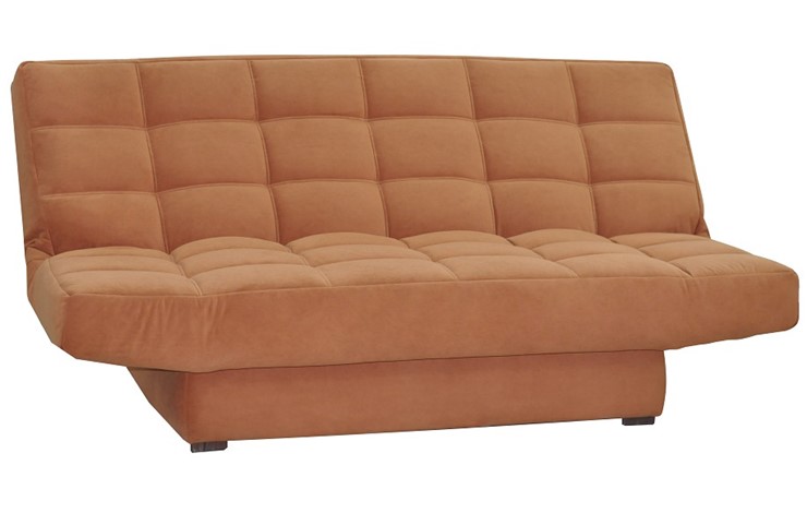 Прямой диван Лаура БД люкс в Рязани - изображение 1